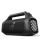 soundcore Boom 2 Plus BT 6.0 czarny - 1260510 - zdjęcie 2